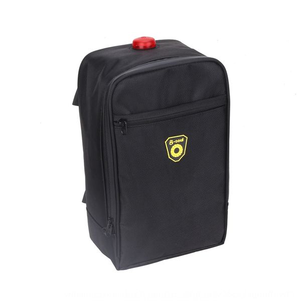 omtxb b- soul driving bag seat cover trunk bicycle luggage luggage suitcase cushion lithium battery folding electric bicycle rear seat tail
omtxb b- soul driving bag seat cover trunk bicycle luggage luggage suitcase cushion lithium battery folding electric bicycle rear seat tail