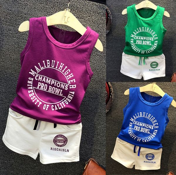 2019+y033 suits for boys vest children's suit 2019+y033 suits for boys and girls and girls vest children's suit, Blue
2019+y033 suits for boys vest children's suit 2019+y033 suits for boys and girls and girls vest children's suit, Blue