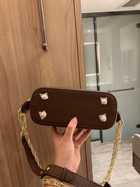 202 solds womens bags designers handbags purses shoulder bags mini chain bag designers crossbody bags messenger tote bag clutch bag ga32, Golden;silver
202 solds womens bags designers handbags purses shoulder bags mini chain bag designers crossbody bags messenger tote bag clutch bag ga32, Golden;silver
