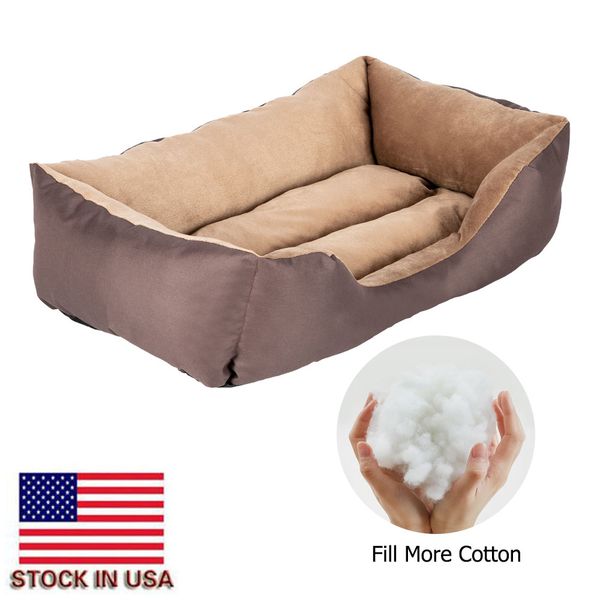 cute home kennel dog beds pet bed portable pet mat cat bed litter easy dirt-resistant cotton square pet cushion with short plush square
cute home kennel dog beds pet bed portable pet mat cat bed litter easy dirt-resistant cotton square pet cushion with short plush square