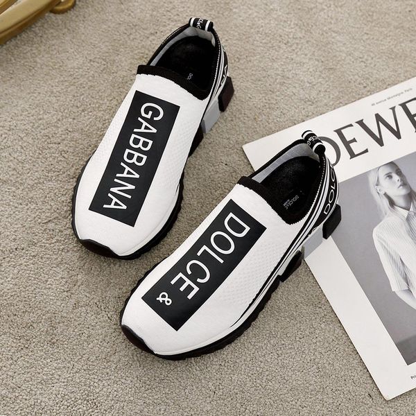 new listing print pattern casual shoes personality wild mens casual shoes,stretch fabric mens casual sport shoes size 38-46 0102, Black
new listing print pattern casual shoes personality wild mens casual shoes,stretch fabric mens casual sport shoes size 38-46 0102, Black