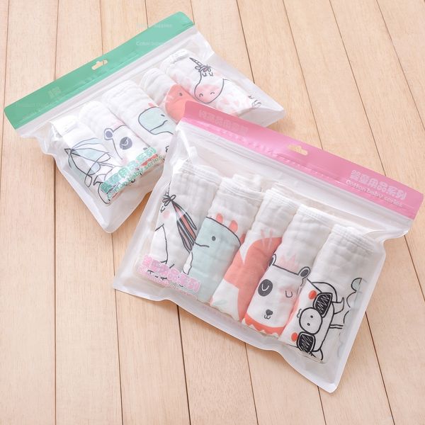 ydcdl pure cotton six-layer yarn independent printed cloth square handkerchief saliva set face wash saliva towel mother and baby handkerchie
ydcdl pure cotton six-layer yarn independent printed cloth square handkerchief saliva set face wash saliva towel mother and baby handkerchie