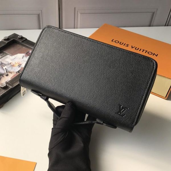 men wallet purses handbag leather long wallets phone money pouch card holder zipper men purse handbags with origin box
men wallet purses handbag leather long wallets phone money pouch card holder zipper men purse handbags with origin box