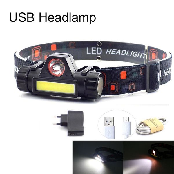 headlamps mini cob led headlight headlamp head torch linterna frontal lamp usb rechargeable built-in 18650 camping hiking night
headlamps mini cob led headlight headlamp head torch linterna frontal lamp usb rechargeable built-in 18650 camping hiking night