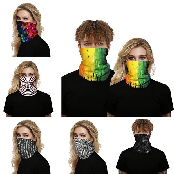 seamless riding face wristband scarf without brim hat printed carnival festival head scraf outdoor climbing magic head scraf, Black
seamless riding face wristband scarf without brim hat printed carnival festival head scraf outdoor climbing magic head scraf, Black