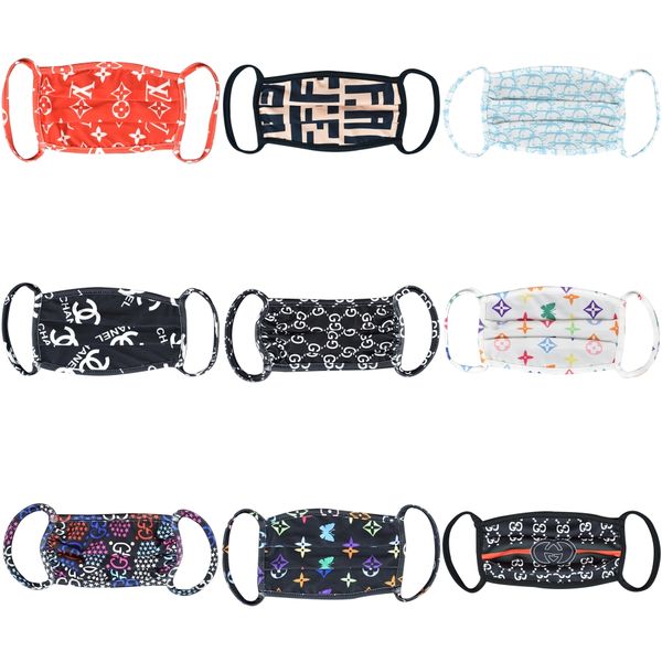 multi color students breathing mascherine keep warm face masks mouth masks good quality 2 5as h1#624, Blue;pink
multi color students breathing mascherine keep warm face masks mouth masks good quality 2 5as h1#624, Blue;pink