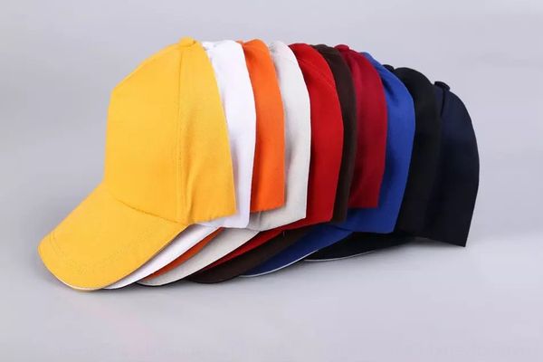 canvas fabric korean 's and wo's baseball wo men women autumn baseball cap sun hat advertising cap leisure hat, Blue;gray
canvas fabric korean 's and wo's baseball wo men women autumn baseball cap sun hat advertising cap leisure hat, Blue;gray