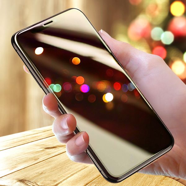 screen protector for iphone xs x 0.25mm ultra thin 9h 3d full coverage protective glass for iphone xs max tempered glass cover
screen protector for iphone xs x 0.25mm ultra thin 9h 3d full coverage protective glass for iphone xs max tempered glass cover