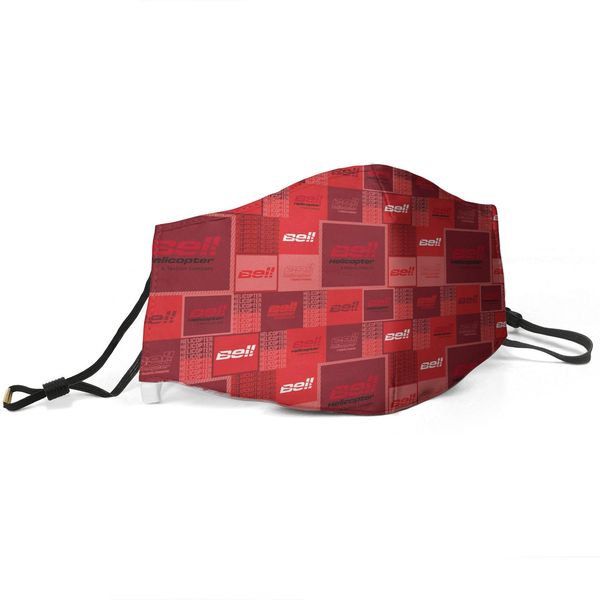 женщины мужчины маска пыли маска муфельная bell aircraft вертолет красный плед напечатанных с регулируемой ear hookbud light blue, Silver
женщины мужчины маска пыли маска муфельная bell aircraft вертолет красный плед напечатанных с регулируемой ear hookbud light blue, Silver