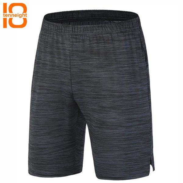 tenneight men sports running shorts breathable quick dry running shorts fitness training jogging sports with zip pocket, Black;blue
tenneight men sports running shorts breathable quick dry running shorts fitness training jogging sports with zip pocket, Black;blue
