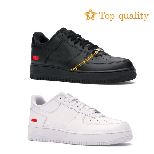 топ qualiyt человек женщины спортивная обувь силы 1 низкий белый черный sneaker мода скейтборд размер сша 5.5-11 с коробкой
топ qualiyt человек женщины спортивная обувь силы 1 низкий белый черный sneaker мода скейтборд размер сша 5.5-11 с коробкой