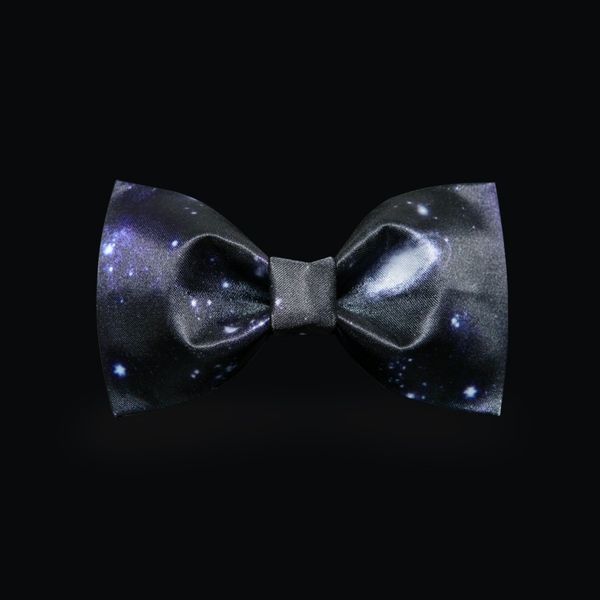 brand new fashion men's bow tie black universe galaxy print bow tie party wedding for men butterfly bowtie accessories gift, Black;gray
brand new fashion men's bow tie black universe galaxy print bow tie party wedding for men butterfly bowtie accessories gift, Black;gray