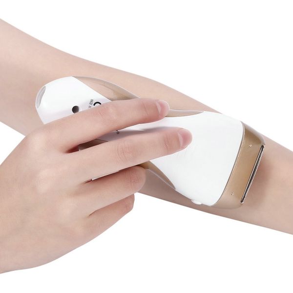2016 kemei km 3518 electric women shaver epilator shaving hair removal scraping female body depilation machine depilator hair shaver pypmf
2016 kemei km 3518 electric women shaver epilator shaving hair removal scraping female body depilation machine depilator hair shaver pypmf