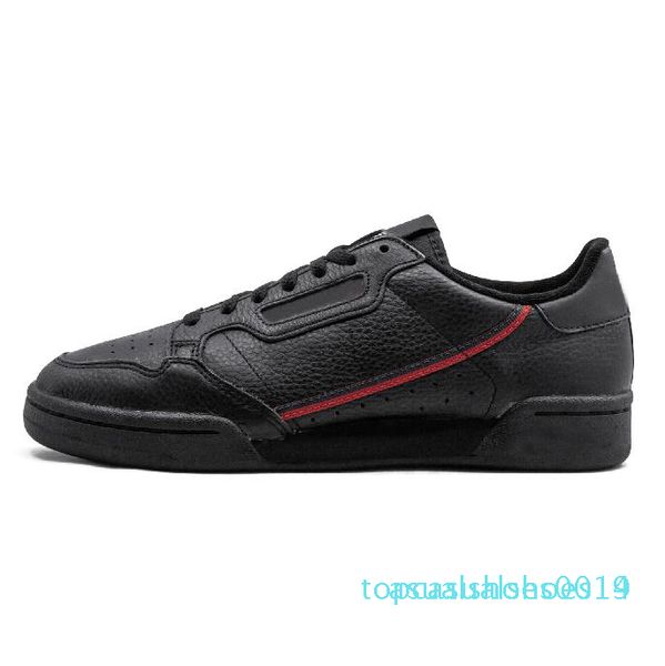 2020 calabasas powerphase grey continental 80 casual kanye west aero blue core black og white men women trainer sports sneakers 36-45 c14
2020 calabasas powerphase grey continental 80 casual kanye west aero blue core black og white men women trainer sports sneakers 36-45 c14