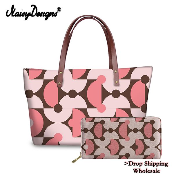 fashion handbag bags for women 2020 geometric designs pink color satchel bags purse wholesale ladies bolsos verano dropshipping
fashion handbag bags for women 2020 geometric designs pink color satchel bags purse wholesale ladies bolsos verano dropshipping