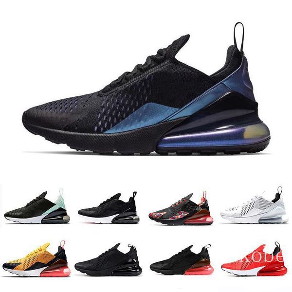 2019 кроссовки тройные черные белые женщины мужчины chaussures разводят be true еле rose мужские тренеров спорт открытый тапки 40-45, Black
2019 кроссовки тройные черные белые женщины мужчины chaussures разводят be true еле rose мужские тренеров спорт открытый тапки 40-45, Black