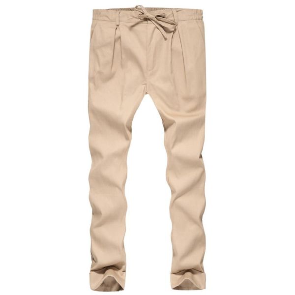 running pants wholesale 2021 spring autumn solid color drawstring joggers rope men's casual overalls brand korean trousers simple, Black;blue
running pants wholesale 2021 spring autumn solid color drawstring joggers rope men's casual overalls brand korean trousers simple, Black;blue
