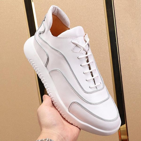 new arrival volte sneaker mens shoes outdoor walking breathable plus szie shoes fashion lace -up low casual men shoes fast delivery, Black
new arrival volte sneaker mens shoes outdoor walking breathable plus szie shoes fashion lace -up low casual men shoes fast delivery, Black