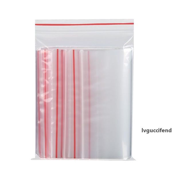 transparent seal up plastic bags reusable strong packaging bag cookies smell proof 100pcs a set tensile resistance 2 31tt8 e2
transparent seal up plastic bags reusable strong packaging bag cookies smell proof 100pcs a set tensile resistance 2 31tt8 e2
