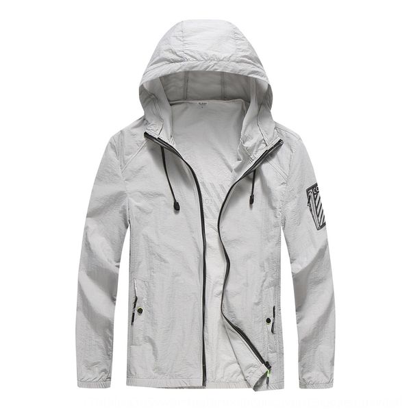 cueo8 уф-устойчивые тонкие одежды одежда солнцезащитный clothesjacket мужской случайный с длинными рукавами солнцезащитный крем пальто кожи, Black;brown
cueo8 уф-устойчивые тонкие одежды одежда солнцезащитный clothesjacket мужской случайный с длинными рукавами солнцезащитный крем пальто кожи, Black;brown
