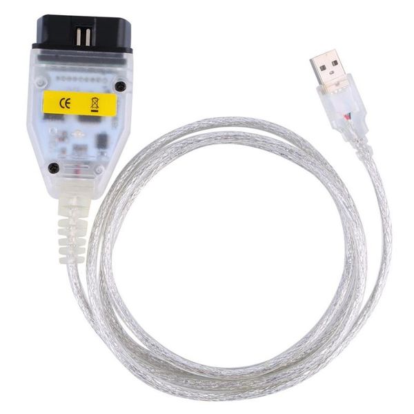 авто диагностические кабели для автомобиля inpa k может inpa к dcan usb obd2 интерфейс ediabas + dcan для
авто диагностические кабели для автомобиля inpa k может inpa к dcan usb obd2 интерфейс ediabas + dcan для