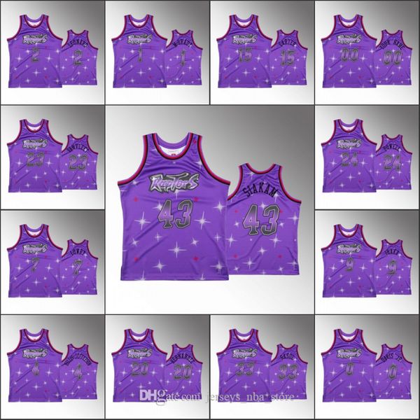 toronto raptors men fred vanvleet tracy mcgrady kawhi leonard pascal siakam kyle lowry airbrush knit nba purple custom jersey, Black;red
toronto raptors men fred vanvleet tracy mcgrady kawhi leonard pascal siakam kyle lowry airbrush knit nba purple custom jersey, Black;red