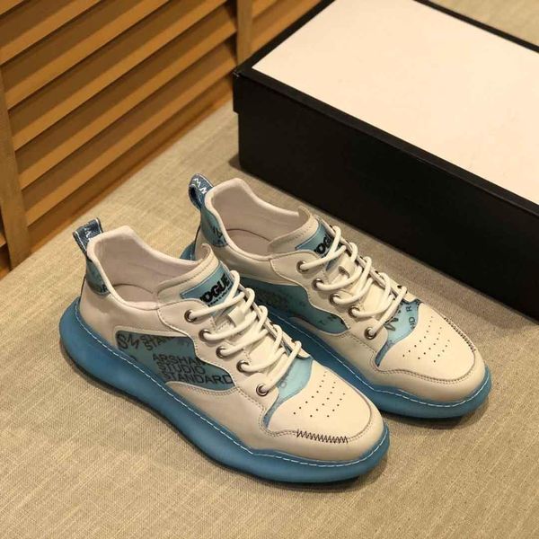 2020xq limited edition new fashion trend wild men's casual comfortable shoes hiking shoes sports shoes original box packaging, Black
2020xq limited edition new fashion trend wild men's casual comfortable shoes hiking shoes sports shoes original box packaging, Black