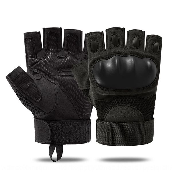 ib8qp k2z909 soft shell outdoor motorcycle and gloves tactical gloves men's long fingerfans motorcycle riding exercise fitness mountain, Black
ib8qp k2z909 soft shell outdoor motorcycle and gloves tactical gloves men's long fingerfans motorcycle riding exercise fitness mountain, Black