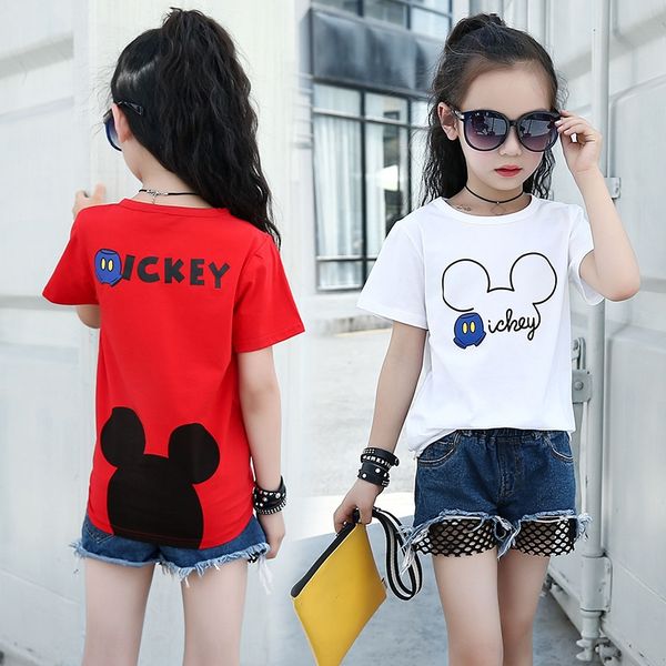 dzxx7 износ с короткими рукавами футболки топ t-рубашками детской одежды для девочек, детской 2020 нового мультфильма хлопок летом для одежд, Blue
dzxx7 износ с короткими рукавами футболки топ t-рубашками детской одежды для девочек, детской 2020 нового мультфильма хлопок летом для одежд, Blue