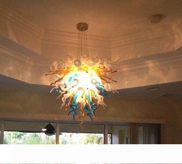 new arrival elegant pendant light mini luxurious villa lighting french chandeliers sale
new arrival elegant pendant light mini luxurious villa lighting french chandeliers sale