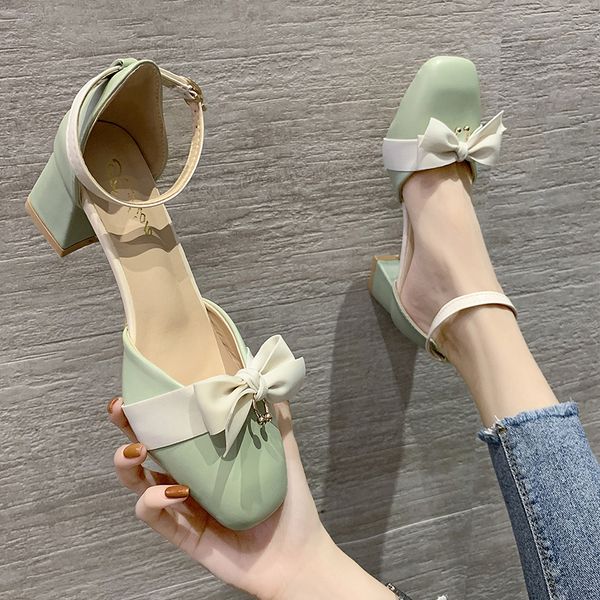round toe shoes woman flats all-match casual female sneakers elegant women's heels dress comfortable new summer on heels pu, Black
round toe shoes woman flats all-match casual female sneakers elegant women's heels dress comfortable new summer on heels pu, Black
