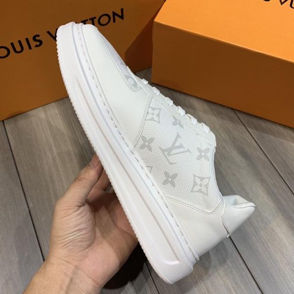 rivoli sneaker vintage men 's shoes lightweight outdoor walking casual sneakers drop ship sports low lace -up men shoes zapatos de, Black
rivoli sneaker vintage men 's shoes lightweight outdoor walking casual sneakers drop ship sports low lace -up men shoes zapatos de, Black