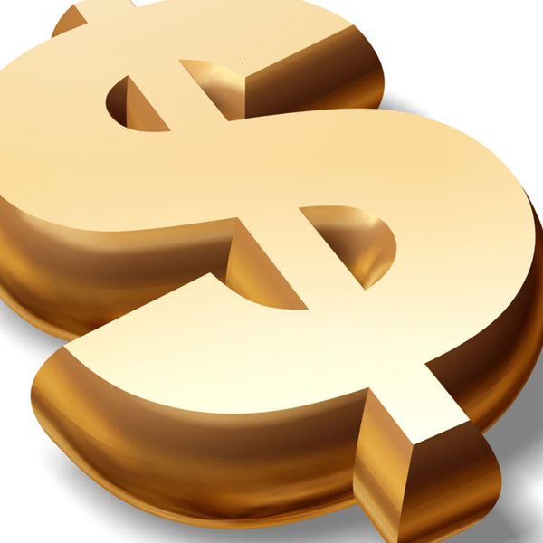 дополнительно для тарифов доставки-1usd / 20201 шт, 10usd /, 30usd / выбрать 30pieces, и т.д., 2018 extra стоимость доставки
дополнительно для тарифов доставки-1usd / 20201 шт, 10usd /, 30usd / выбрать 30pieces, и т.д., 2018 extra стоимость доставки