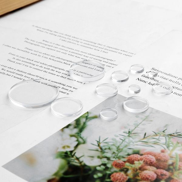 time glass patch adhesive paper adhesive paper patch round transparent color personalized creative refrigerator sticker, Silver
time glass patch adhesive paper adhesive paper patch round transparent color personalized creative refrigerator sticker, Silver