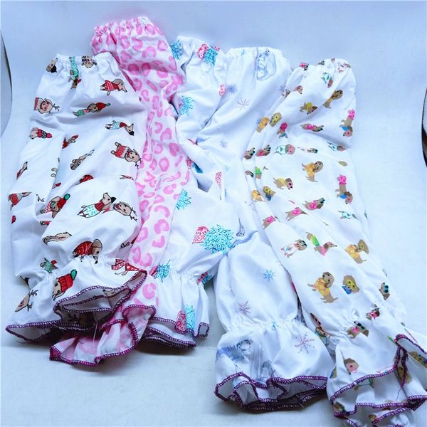 biqiy a variety of printed sunscreen sleeves outdoor sleeves two yuan store general merchandise various printed department stores sleeve dep
biqiy a variety of printed sunscreen sleeves outdoor sleeves two yuan store general merchandise various printed department stores sleeve dep