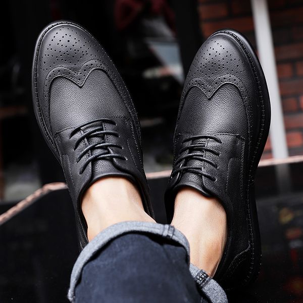 genuine loafers flat male de shoe 2020 zapatos casual hombre sport mens black sale para leather men casual man sneakers for
genuine loafers flat male de shoe 2020 zapatos casual hombre sport mens black sale para leather men casual man sneakers for