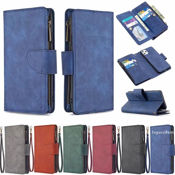 multifunction leather wallet case for iphone 11 pro xr xs max x 8 7 6 retro magnetic removable detachable zipper id card slot flip cover
multifunction leather wallet case for iphone 11 pro xr xs max x 8 7 6 retro magnetic removable detachable zipper id card slot flip cover