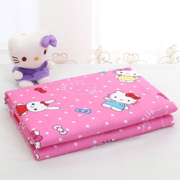 60*80cm elderly baby pure cotton waterproof nursing diaper diaper nursing pad menstrual pad medium size
60*80cm elderly baby pure cotton waterproof nursing diaper diaper nursing pad menstrual pad medium size