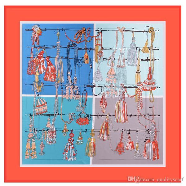 vintage orange square print silk shawls and wraps women handmade foulard femme tassel twill shawls wholesale 130cm*130cm, Blue;gray
vintage orange square print silk shawls and wraps women handmade foulard femme tassel twill shawls wholesale 130cm*130cm, Blue;gray