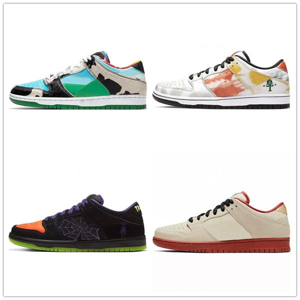 pearl white female sandals 120118019620
pearl white female sandals 120118019620