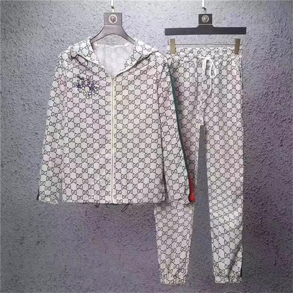 italy brand designer men's tracksuits fashion loose wear men clothing mens stand collar windbreaker jacket mens, Gray
italy brand designer men's tracksuits fashion loose wear men clothing mens stand collar windbreaker jacket mens, Gray