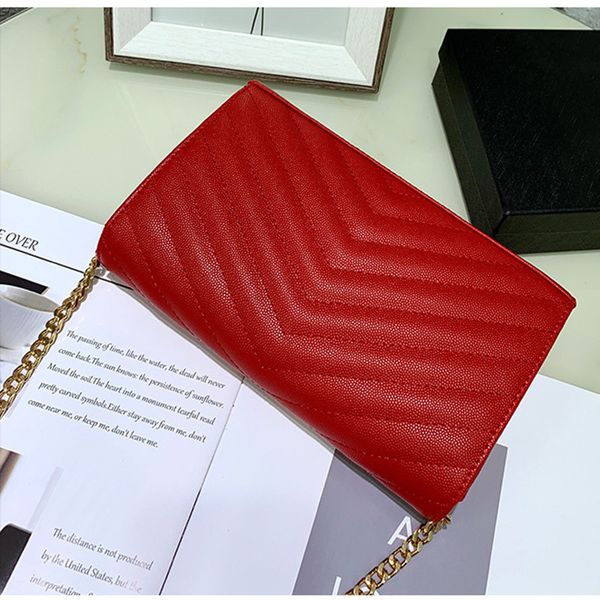 womens luxury designer envelope bag shoulder bag chain flap crossbody handbag clutch for office daily
womens luxury designer envelope bag shoulder bag chain flap crossbody handbag clutch for office daily