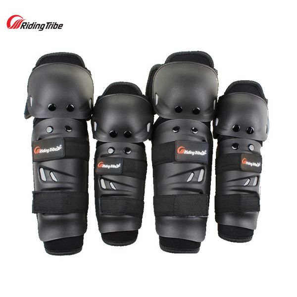 motorcycle armor riding tribe knee pads motocross racing protective gears hands and leg guards 4 piece set
motorcycle armor riding tribe knee pads motocross racing protective gears hands and leg guards 4 piece set