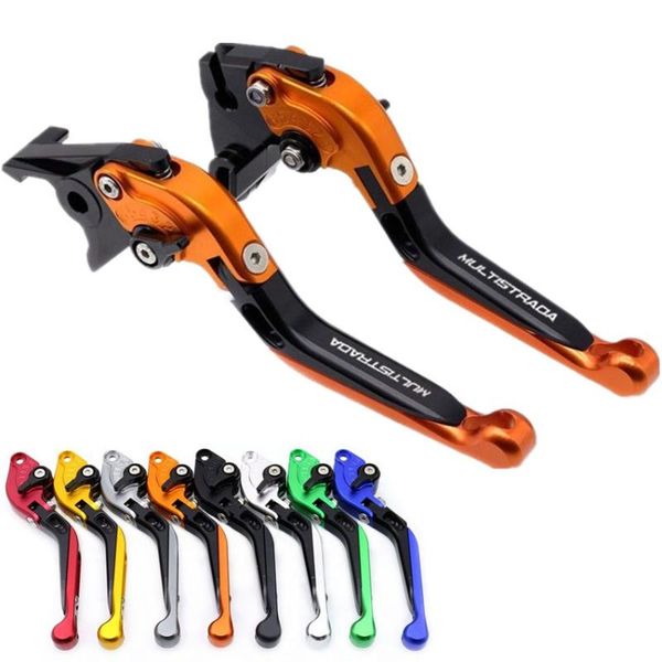 cnc moto extendable folding brake clutch lever for multistrada 1200/s/gt 2010-2020 1200 / s / r 2014-2020
cnc moto extendable folding brake clutch lever for multistrada 1200/s/gt 2010-2020 1200 / s / r 2014-2020