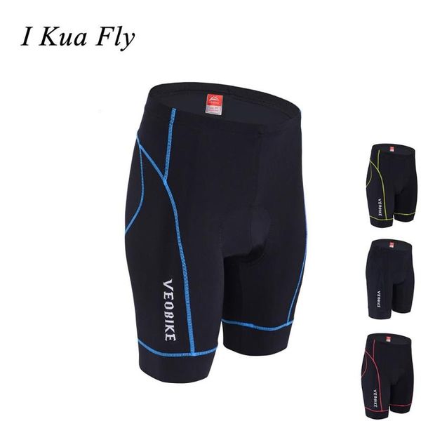 motorcycle apparel men gel padded cycling shorts breathable quick dry pro road mountain culotte ciclismo 2021 z4
motorcycle apparel men gel padded cycling shorts breathable quick dry pro road mountain culotte ciclismo 2021 z4