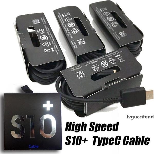 oem original type c data cable for samsung galaxy s8 s9 s10 plus s10e fast charger typec usb c with retail box
oem original type c data cable for samsung galaxy s8 s9 s10 plus s10e fast charger typec usb c with retail box