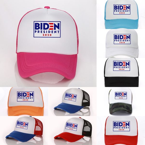 osgdz winter polar fleece sports riding mask warm caps cs outdoor windproof hats mask biden mask skiing face protection thicken ski, Blue;gray
osgdz winter polar fleece sports riding mask warm caps cs outdoor windproof hats mask biden mask skiing face protection thicken ski, Blue;gray