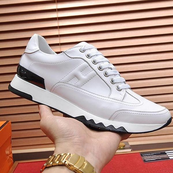 new 2019 mens shoes breathable fashion platform men shoes sneakers platform with origin box classic flats version trail sneaker
new 2019 mens shoes breathable fashion platform men shoes sneakers platform with origin box classic flats version trail sneaker
