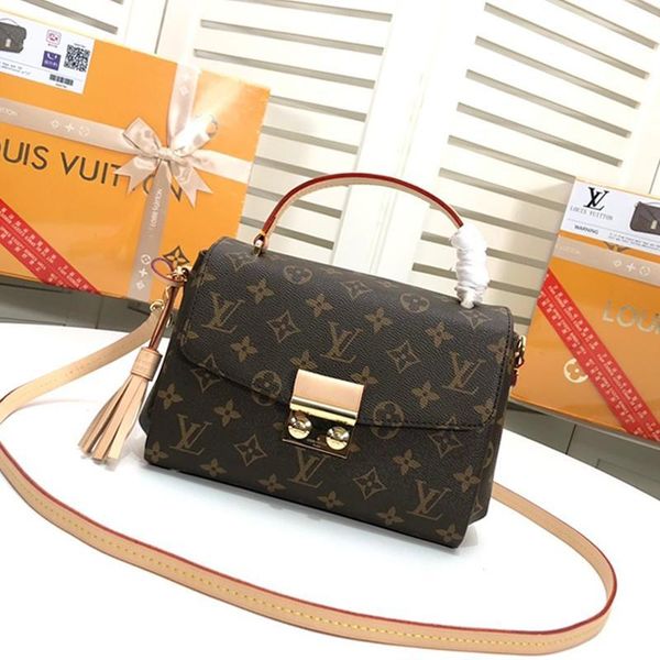 women bags designer luxury crossbody bag vintage handbag ladies shoulder bag small flap leather messenger bag bolso bandolera 
women bags designer luxury crossbody bag vintage handbag ladies shoulder bag small flap leather messenger bag bolso bandolera