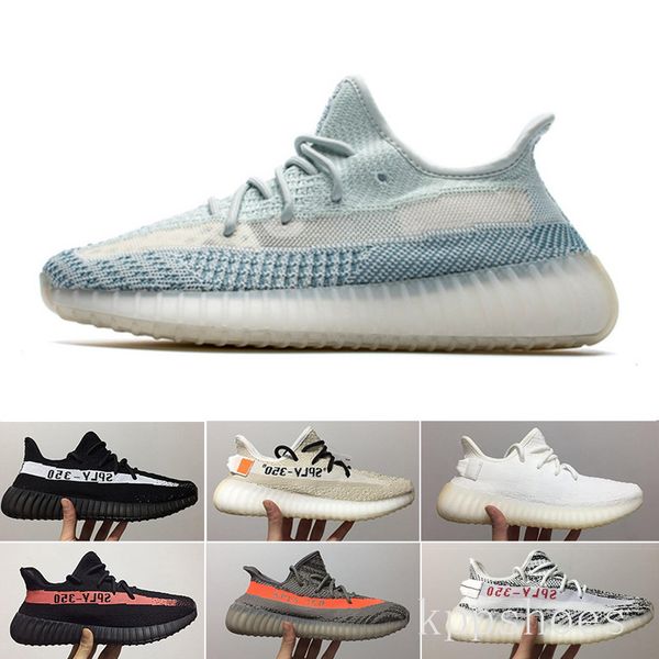 butter static designers shoes mens bred semi frozen yellow sesame kanye west running shoes womens cream white zebra sneakers kk-1r, Black
butter static designers shoes mens bred semi frozen yellow sesame kanye west running shoes womens cream white zebra sneakers kk-1r, Black